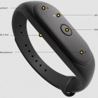 Armband: Amazon kauft Wearables-Start-up Bee AI