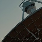 AST Spacemobile: US-Satellitennetzbetreiber will Frequenzen der Amateurfunker