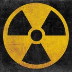 Atomwaffen: US-Nuklearbehörde über Microsoft Sharepoint angegriffen