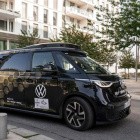 Autonomes Fahren: Moia stellt Betrieb in Hannover ein
