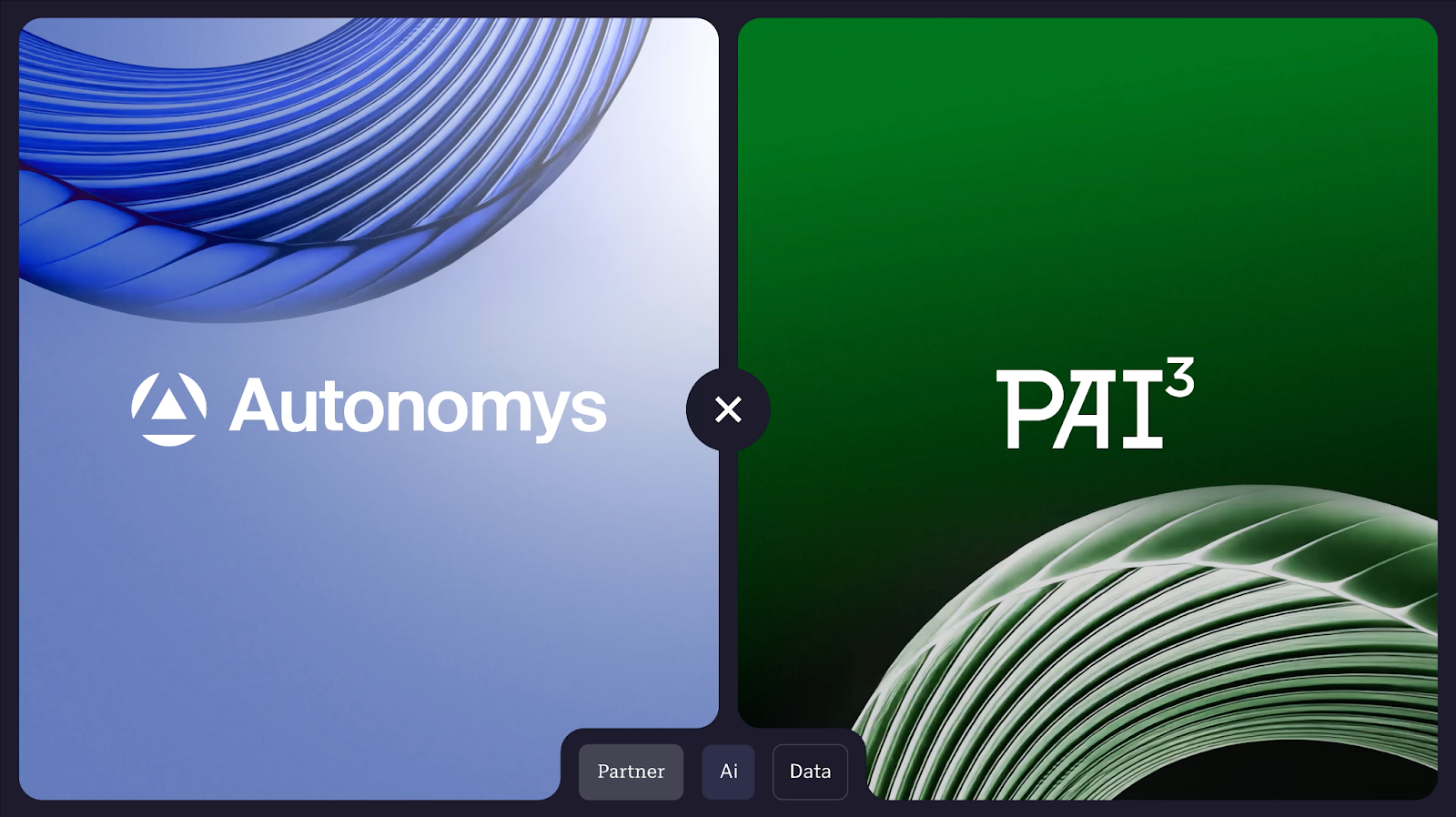 Autonomys x PAI3: Advancing Decentralized AI Infrastructure