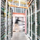 AWS: Amazon-Tochter entlässt Hunderte Angestellte