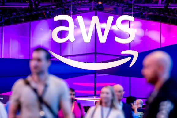 AWS doubles down on infrastructure as strategy in the AI race with SageMaker upgrades