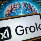 Baby Grok: Musk plant kinderfreundliche Version von Grok