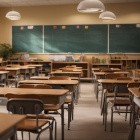 Baden-Württemberg: Lehrerstellen wegen IT-Panne seit 20 Jahren unbesetzt