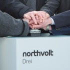 Batteriefabrik bei Heide: Günther hofft auf Batterieproduktion trotz Northvolt-Pleite