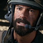 Battle-Royale-Modus: Dataminer leakt die komplette Karte von Battlefield 6