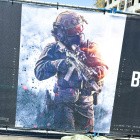 Battlefield 6 angespielt: Wenn der Boden unter den Gegnern wegbricht