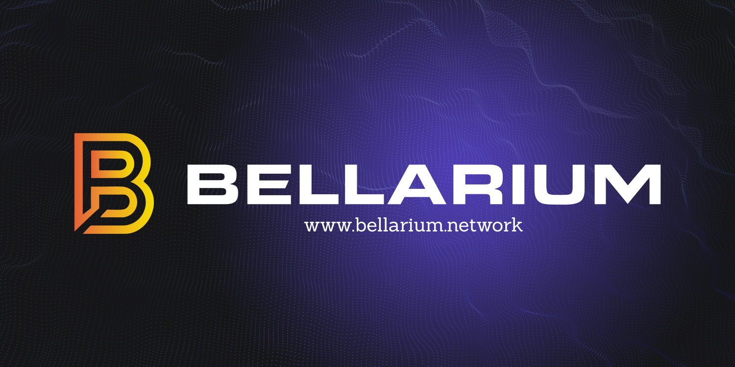 Bellarium Tokenomics: A Deep Dive into the $BEL Ecosystem and Allocation Strategy