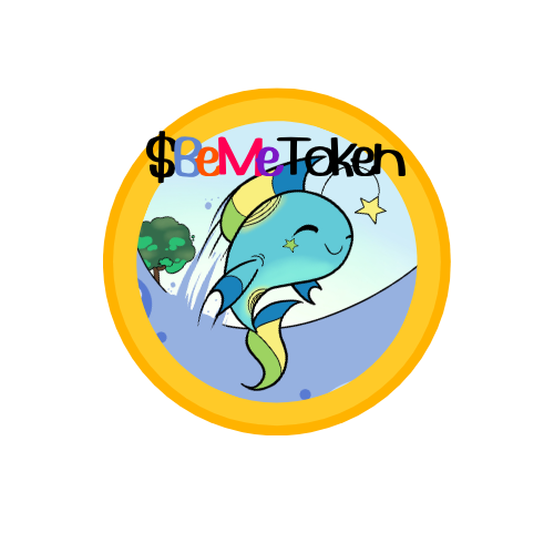 $BeMeToken Is Turning 13 Years of Mandated Government Engagement Into Crypto Yield