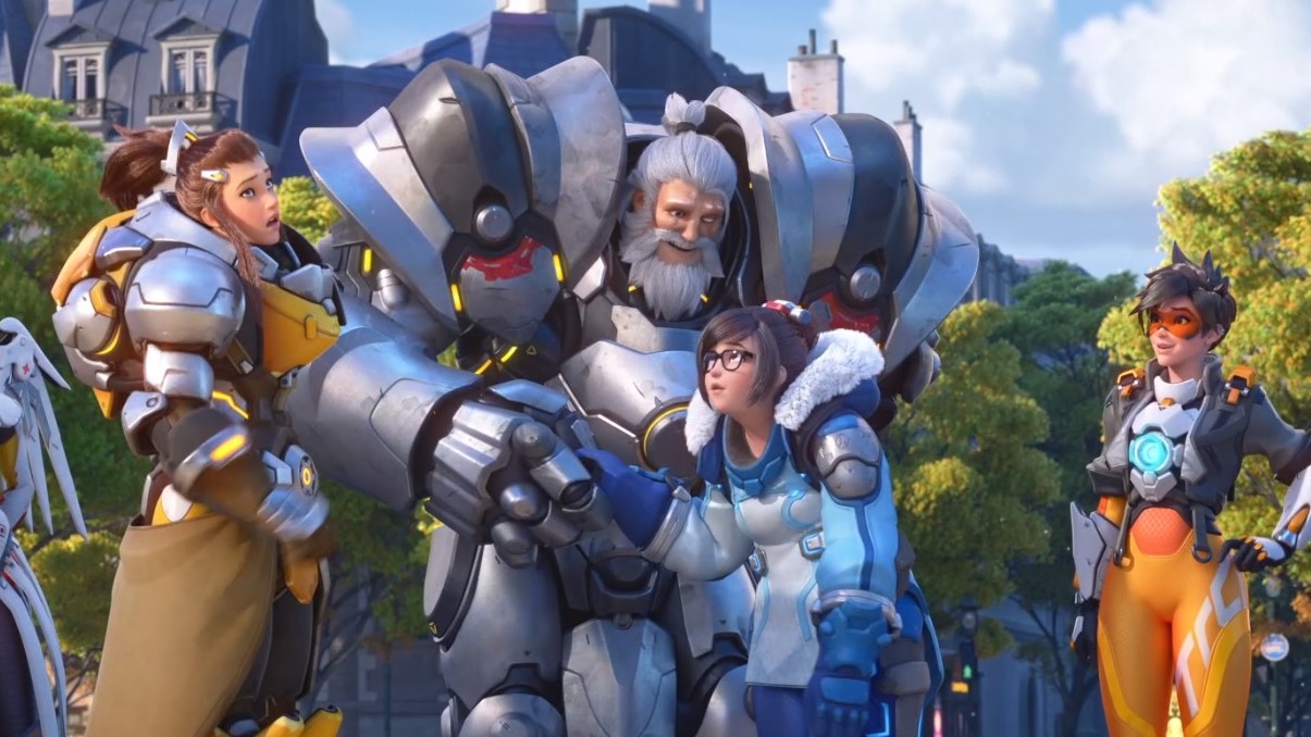 Best free games 2025: gaming fun at no extra cost