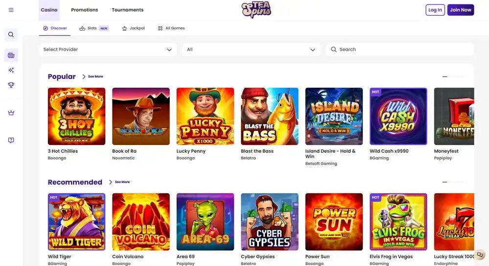 Best Non-GamStop Casinos for Gambling and Betting Online in 2025