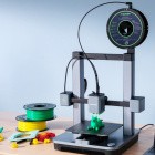 Bestandskunden mit Problemen: Anker steigt aus 3D-Drucker-Geschäft aus