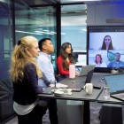 Betriebsrat: Statt Abfindungen lieber KI-Weiterbildungen bei SAP