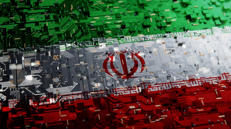 Beware – Iran-linked fake VPN apps found to spy on Android users