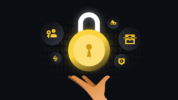Beyond the Headlines: An Analysis of the Latest Crypto Thefts and How to Protect Yourself