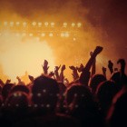 Bezahlchips-Abzocke: Verbraucherschützer mahnen Festivals ab