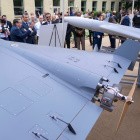 Billigdrohne: USA entwickelt eigene Version iranischer Shahed-Drohnen