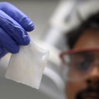 Biotechnologie: Zellulose so zugfest wie Metall