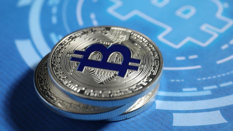 Bitcoin ETFs Pull $157 Million While Ether ETFs Stretch Streak to 17 Days