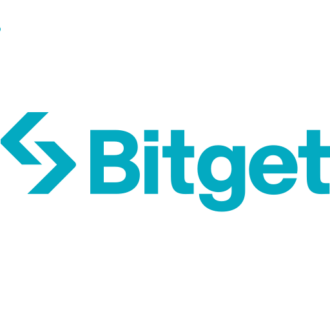 Bitget Referral Code 2025: ew9a68 (6,200 USDT Sign-up Bonus)