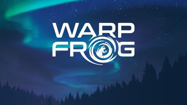 ‘Blade & Sorcery’ Studio Confirms Next “modder-friendly’ VR Game Isn’t a Sequel