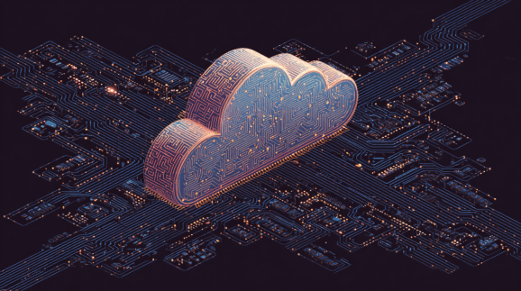 Blaxel raises $7.3M seed round to build ‘AWS for AI agents’ after processing billions of agent requests