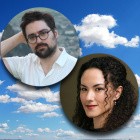 Bluesky & Mastodon: Zurück in die Zukunft des Internets