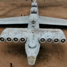 Bodeneffektflugzeug: Chinas Ekranoplan für Militärzwecke entdeckt