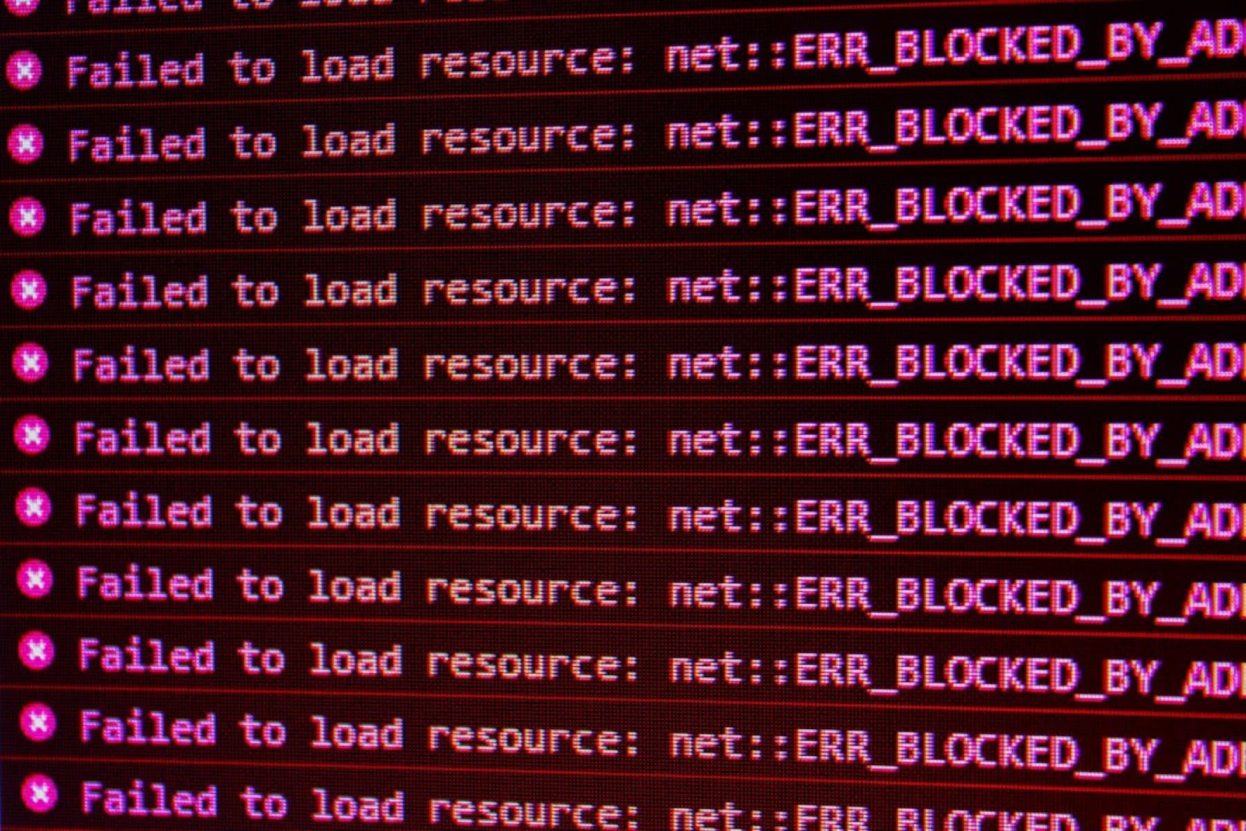 Brackets, Bugs, and Brainstorms: What I’ve Learned from Years in CS (and Not Losing My Mind)