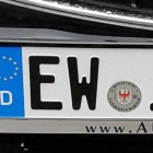 Brandenburg: Kennzeichen-Scan wird häufiger eingesetzt als bisher bekannt