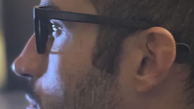 Brilliant Labs to Launch Next-gen Smart Glasses on July 31st