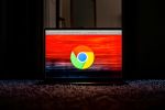 Britische Kartellbehörde nimmt Apple und Google an die kurze Leine