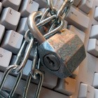 BSI: Aufruf zum E-Mail-Sicherheitsjahr 2025