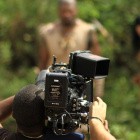 Bundesregierung: Deutsche Filmförderung wird fast verdoppelt