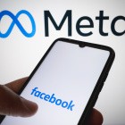Bundesregierung: Gericht erteilt Freibrief für Betreiber von Fanpages