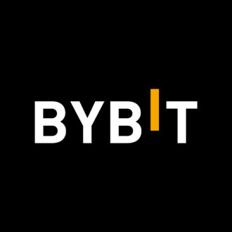 Bybit Referral Code “CNJREFERRAL” and $30,000 Sign Up Bonus 2025
