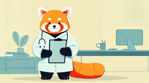 C8 Health started with an AI that gives anesthesiologists guidance on demand — now it’s targeting whole hospitals