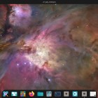 CachyOS: Arch-Linux für Einsteiger