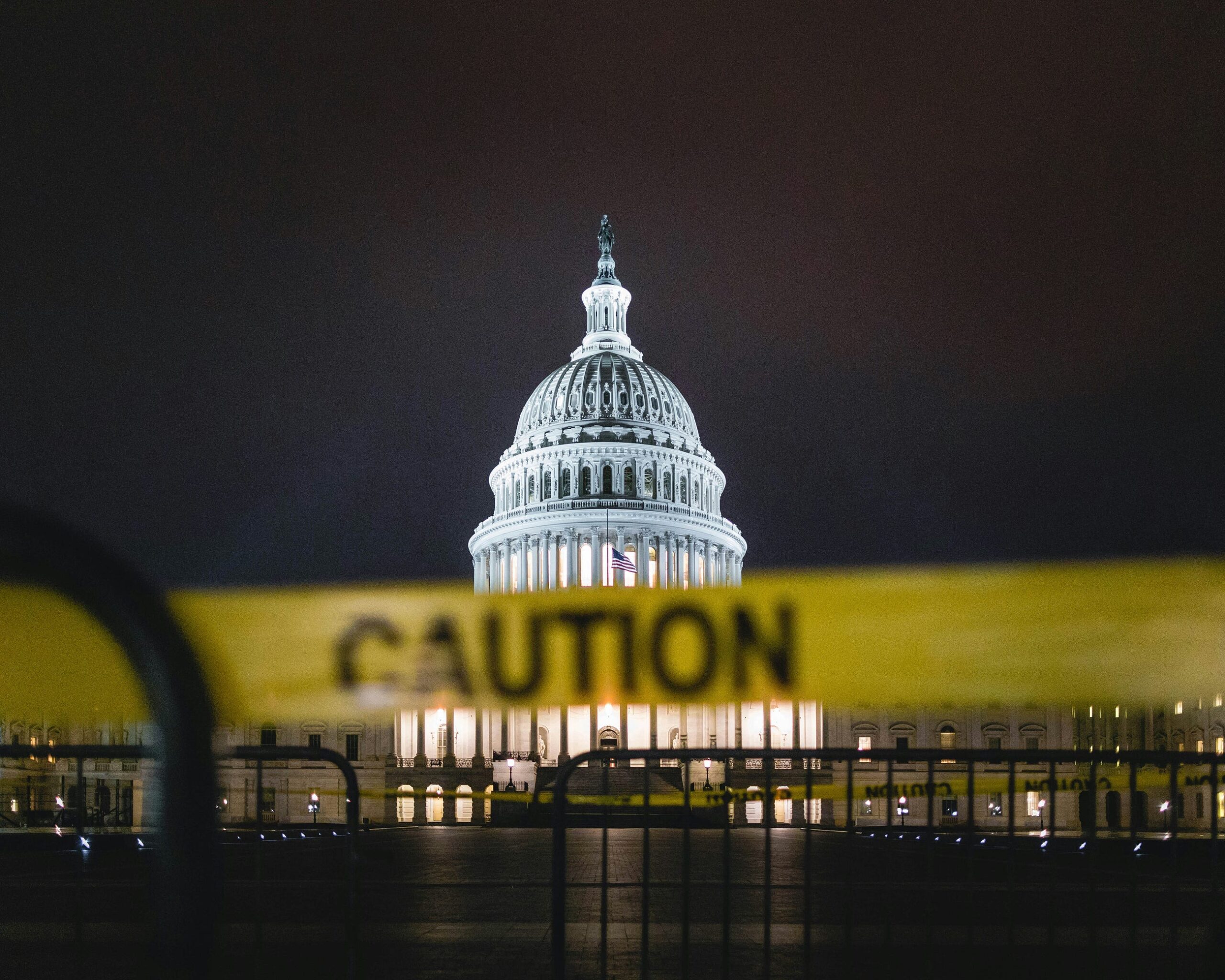 California AB 1052: Early Bitcoin Investors Could Lose Crypto to State Seizure