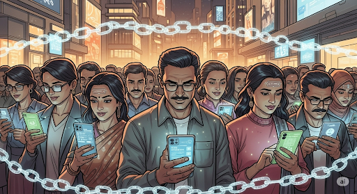 Can Blockchain Make Elections Hack-Proof?