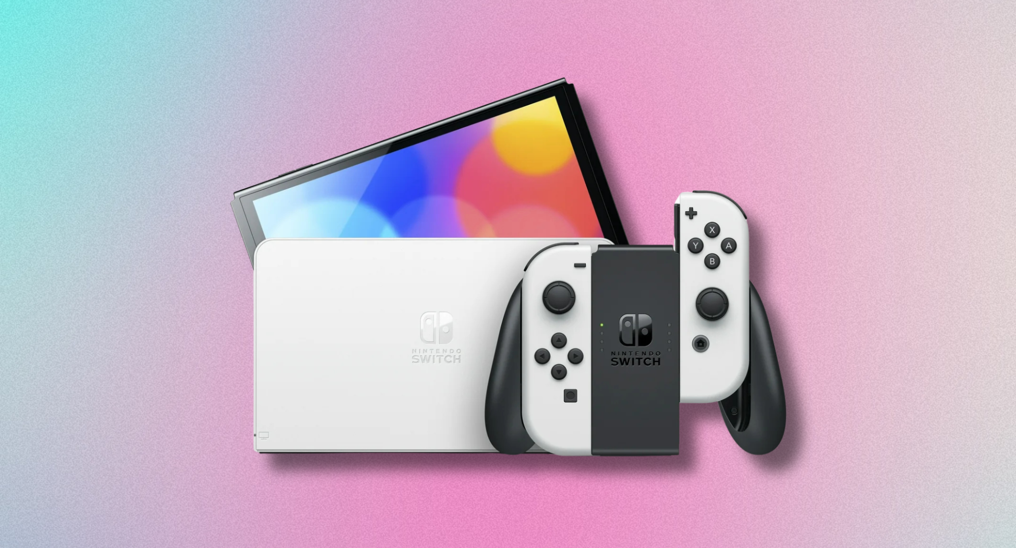 Cant find a Nintendo Switch 2? The Nintendo Switch Mario Kart 8 Deluxe bundle is 17% off at Woot