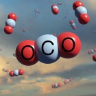 Carbon Capture and Storage: 1.000 Euro pro Tonne CO2