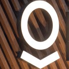 CCC und GFF: Verfassungsbeschwerde gegen Polizeisoftware von Palantir