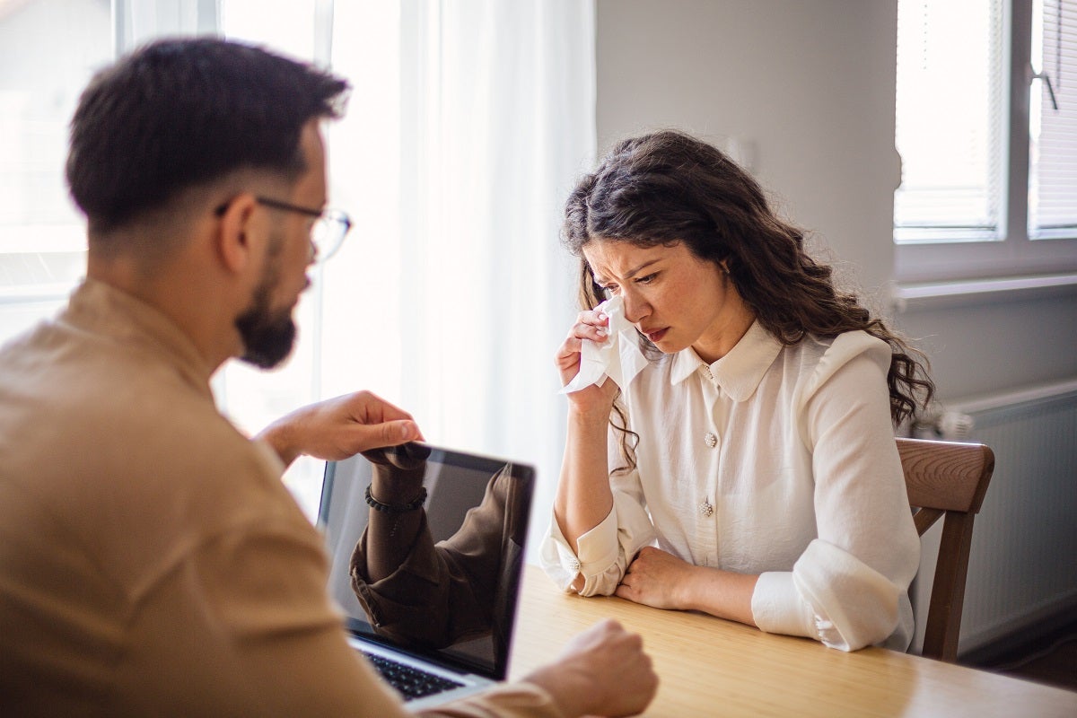 CEO Brags That He Gets “Extremely Excited” Firing People and Replacing Them With AI