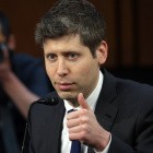 ChatGPT Agent: Sam Altman warnt vor Agent-Funktion von ChatGPT