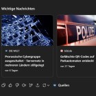 ChatGPTs Agent-Modus: Autonom, aber unausgereift