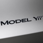 China: Tesla Model Y L mit verlängertem Radstand angekündigt