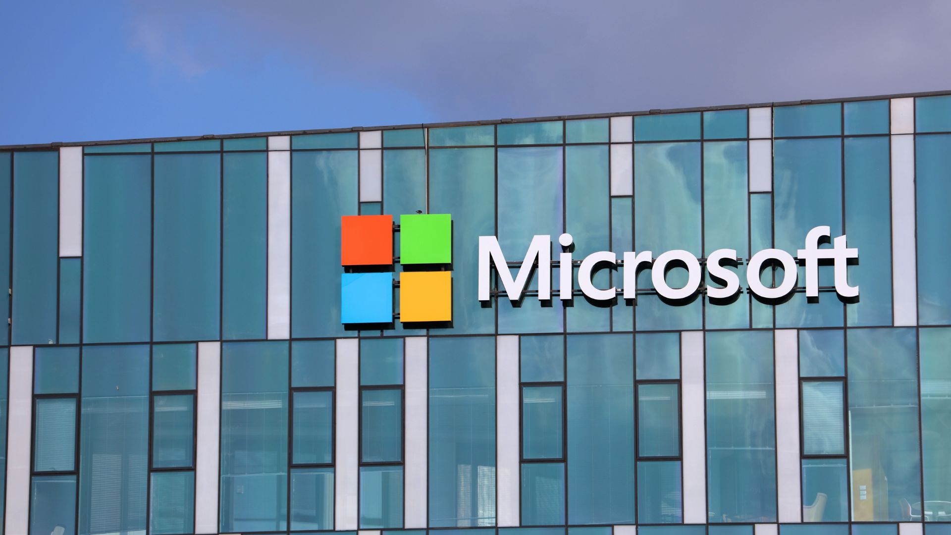 Chinese hackers use Microsoft loophole to hit US nuclear weapons design group