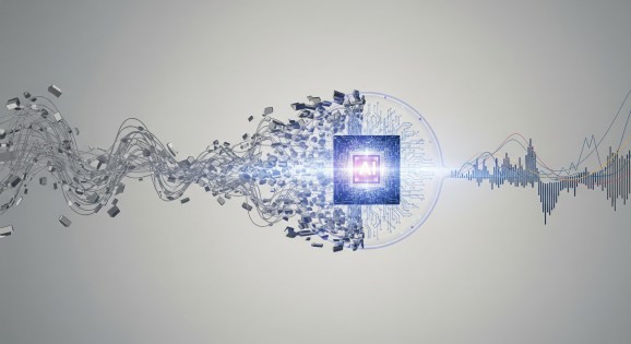 Chinese startup Manus challenges ChatGPT in data visualization: which should enterprises use?